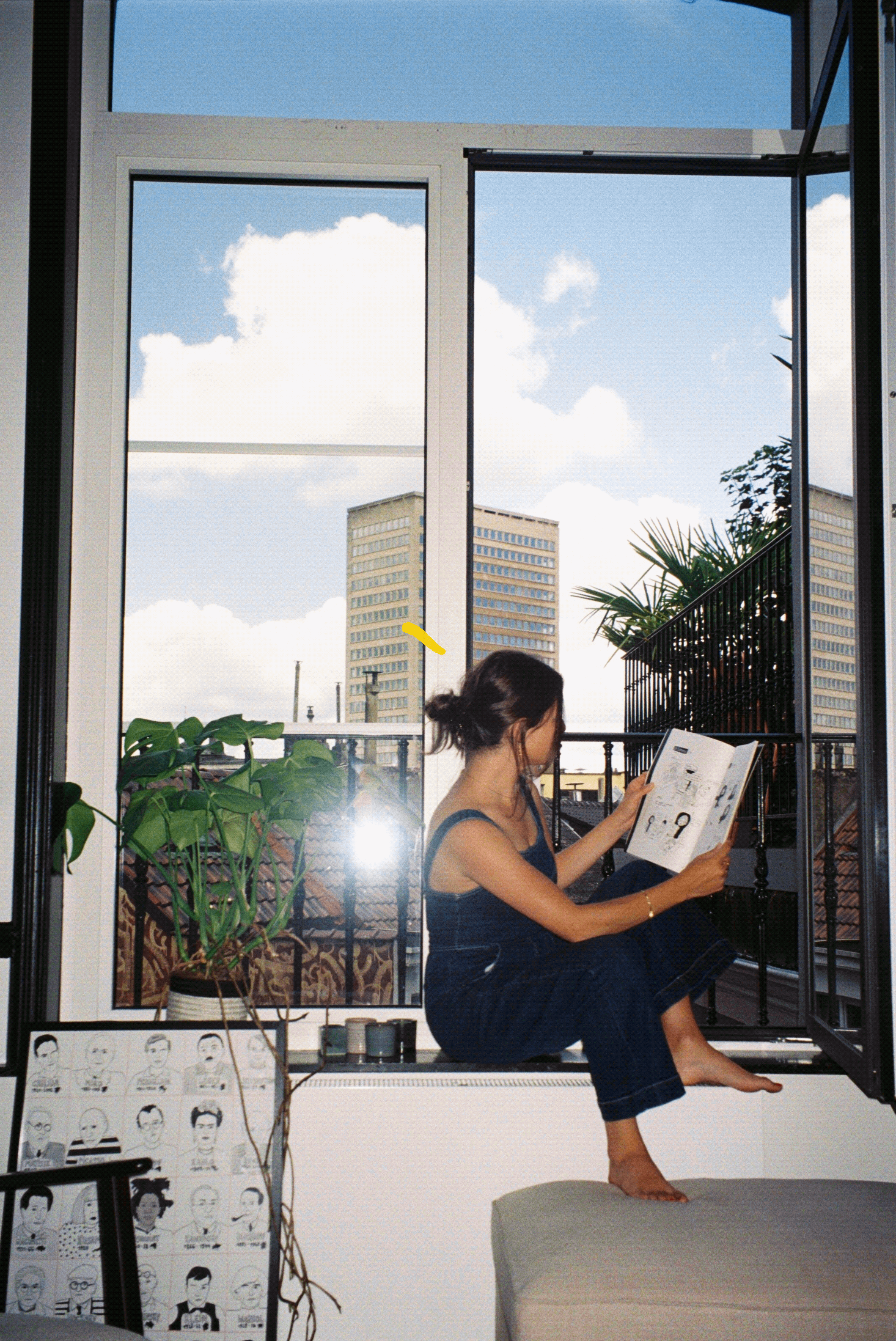GIF Cover