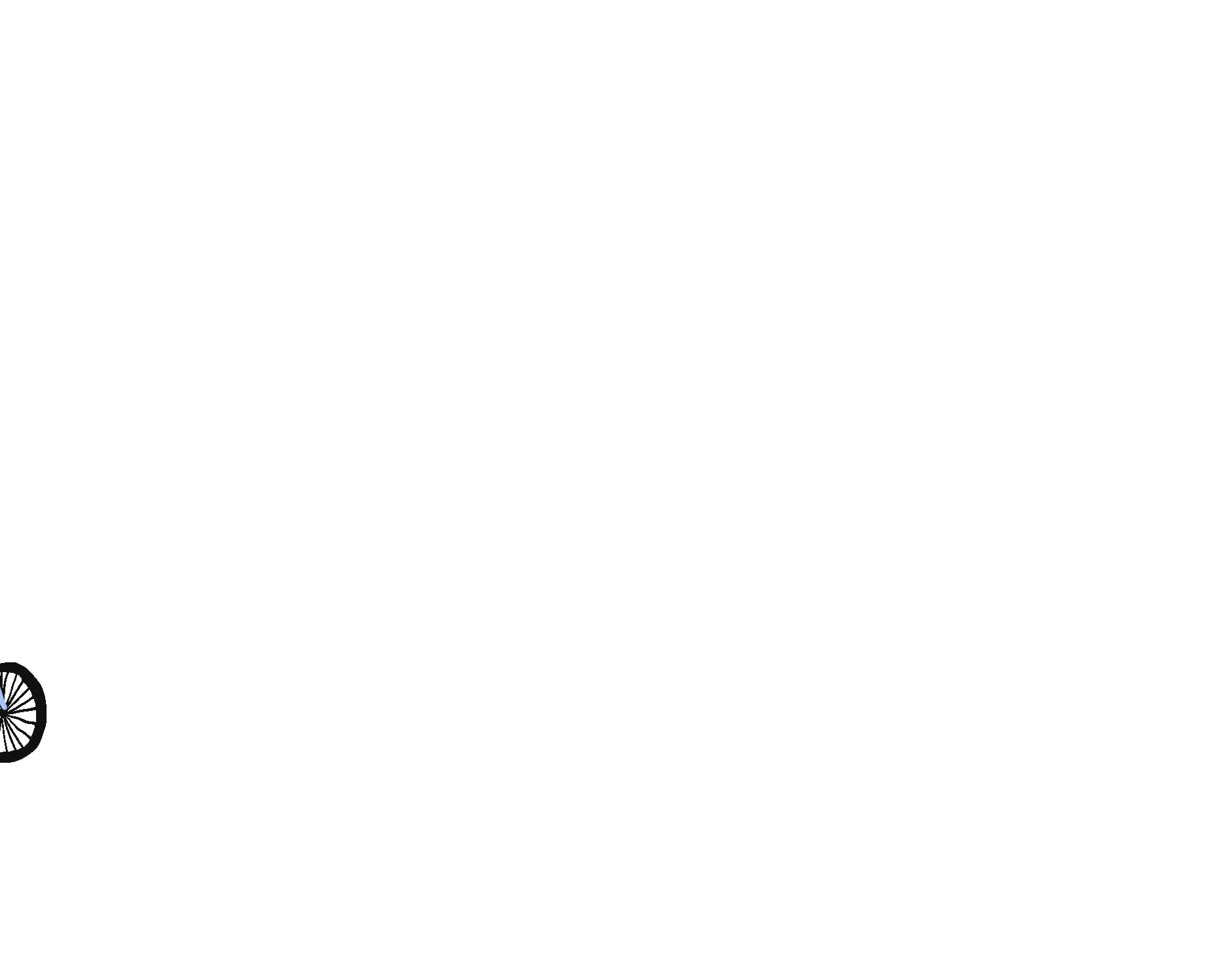 GIF Cover